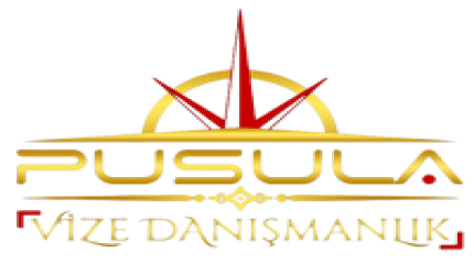Hakkımızda