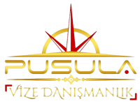 Pusula Vize Danışmanlık